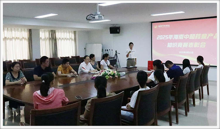 图1.png*