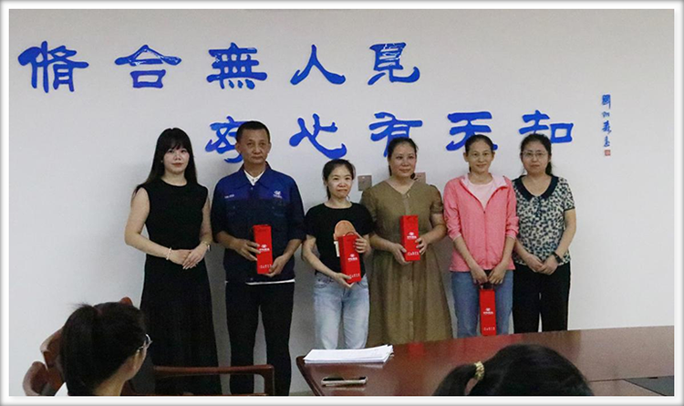 图1.png*
