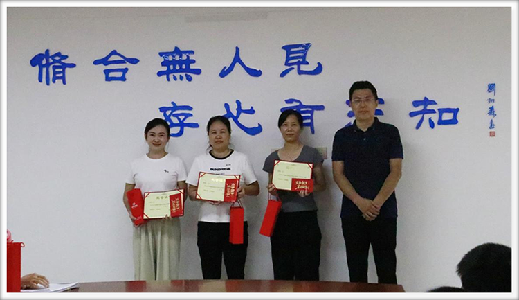 图1.png*