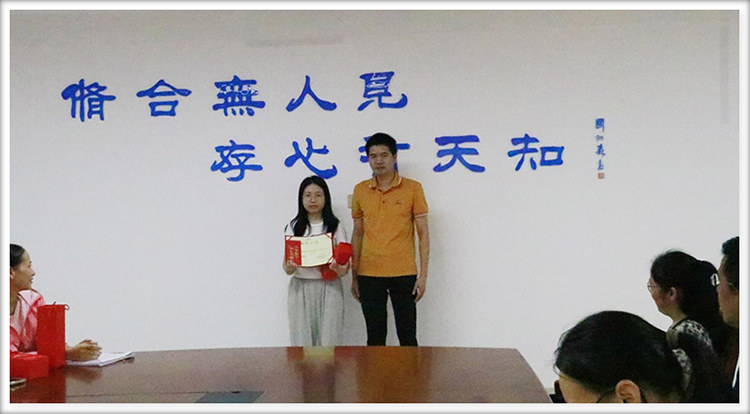 图1.png*