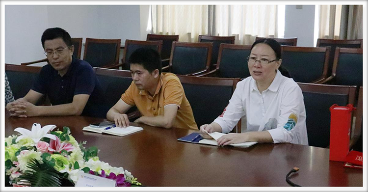 图1.png*