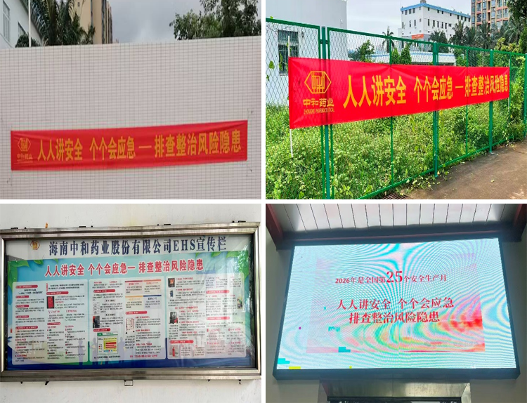 图1.png*