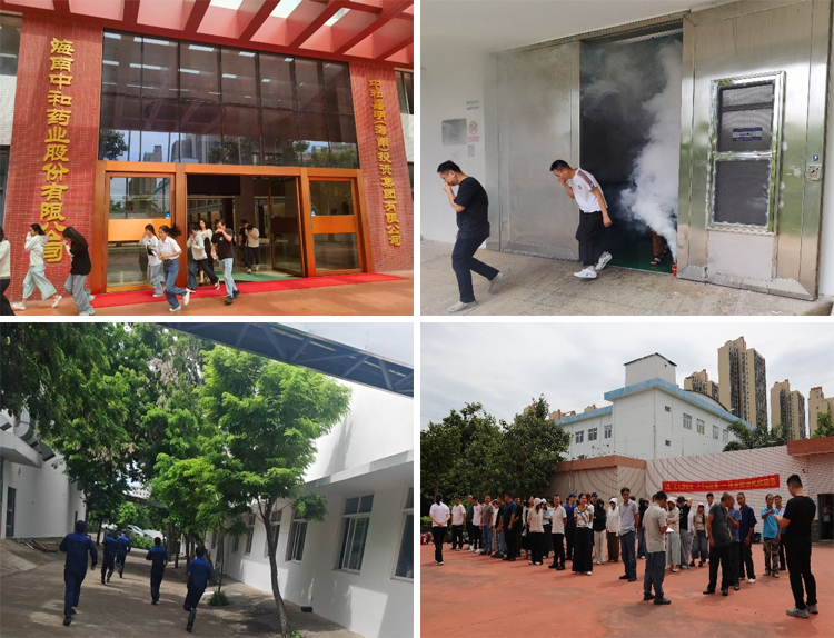 图1.png*