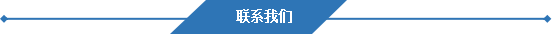 图1.png*